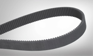 > </div>
<div class=